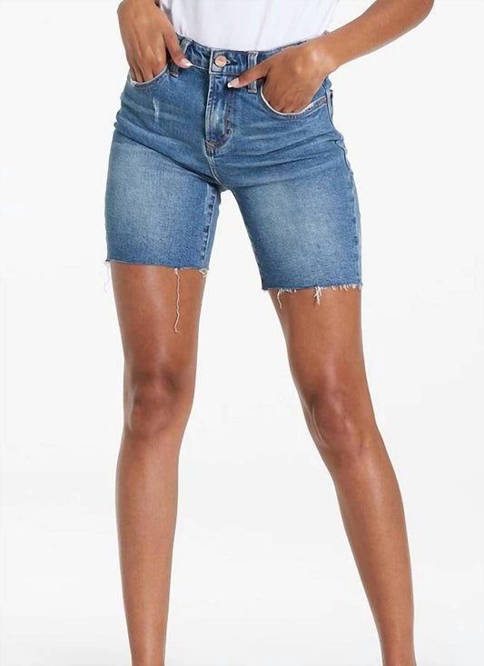 Dear John Denim - RUTHIE SHORT