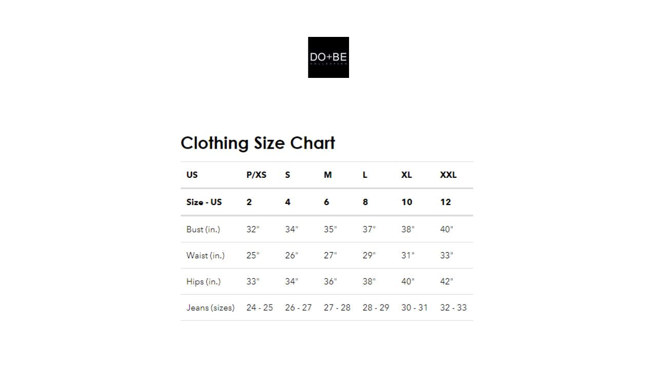 Do+Be - Asymetric Slit Dress