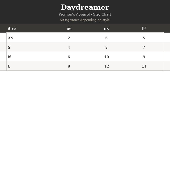 Daydreamer - Grateful Dead Bears Raglan Tank