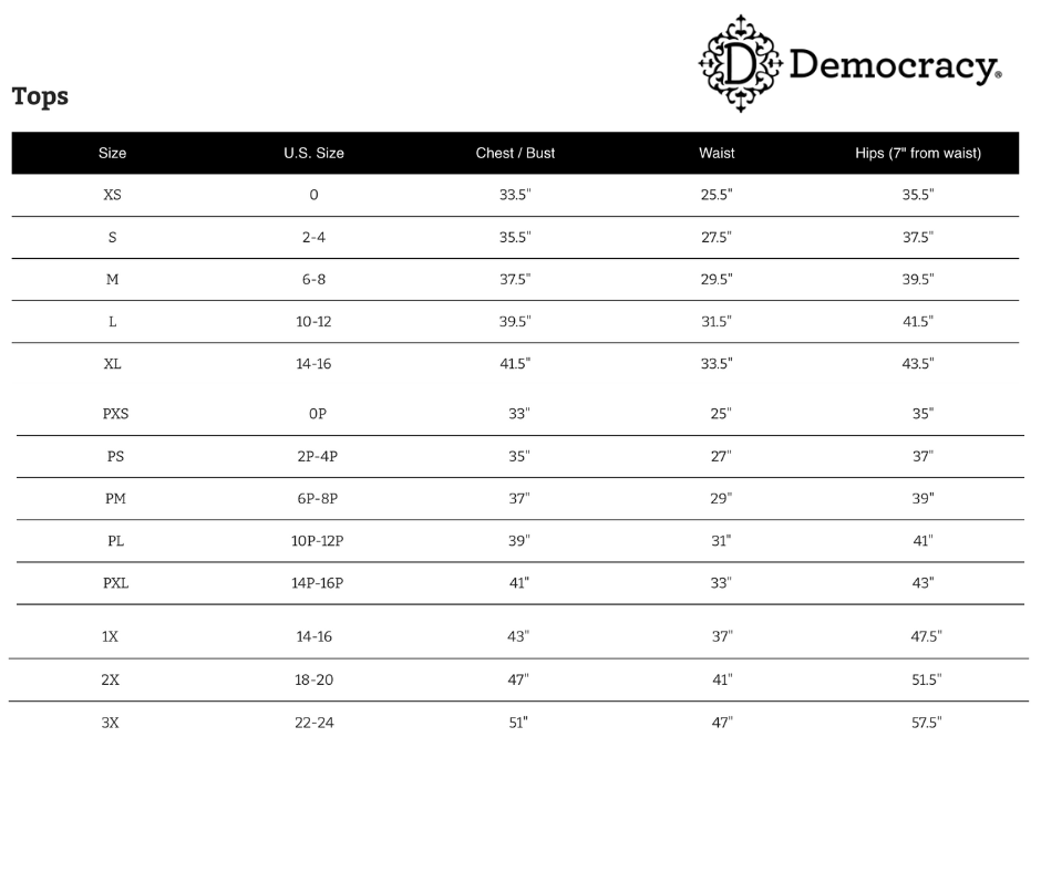 Democracy - Women's Long Sleeve Multi Dolman Sleeve Sweater