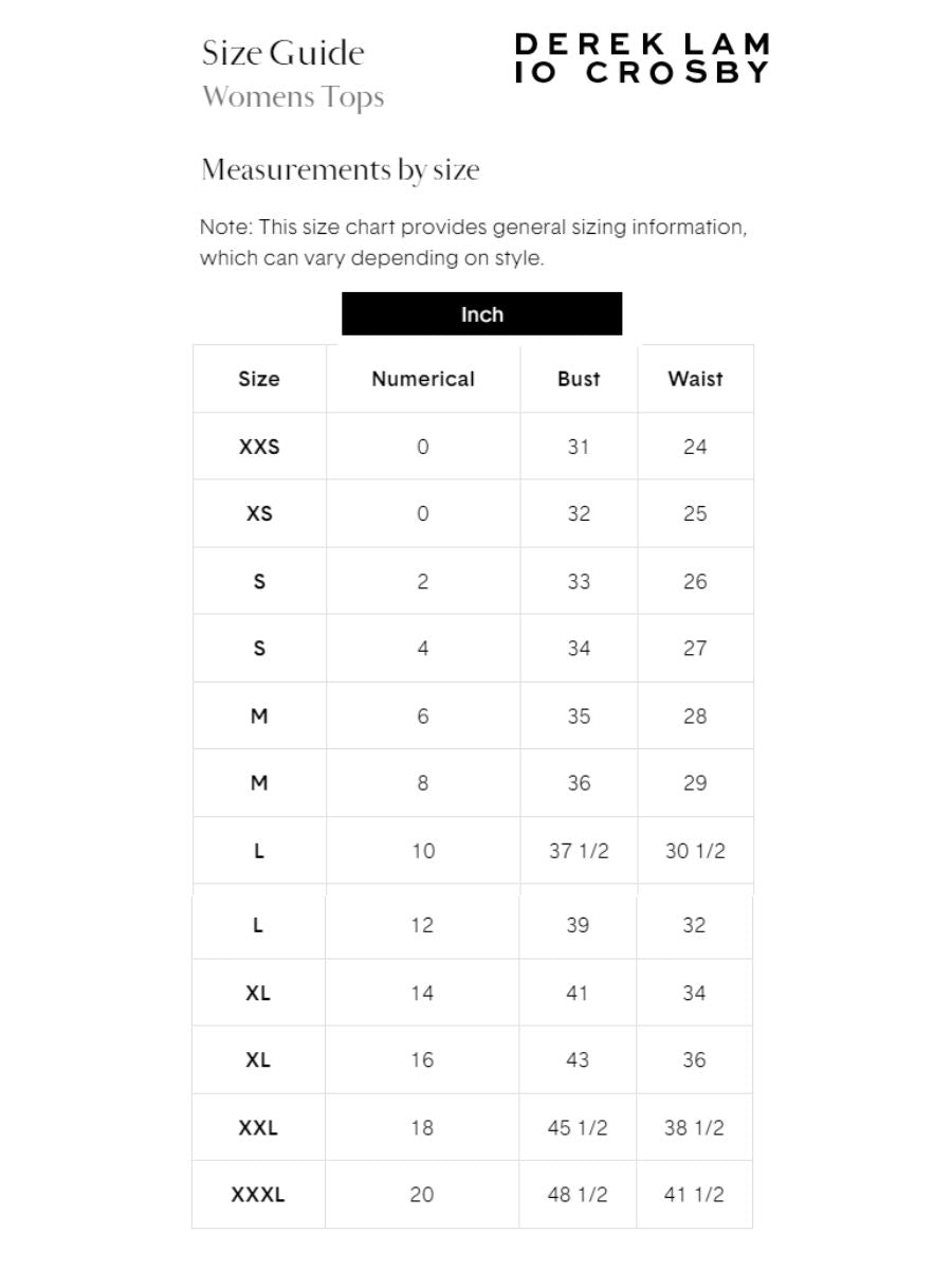 Derek Lam 10 Crosby - Lucas Short Sleeve Jacket