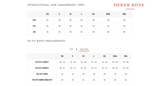 Derek Rose - Men's Quinn Sweatshirt