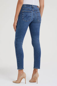 Ag Jeans - FARRAH ANKLE JEAN