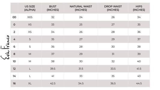 Eva Franco - Zen Stripe Sweatshirt Top