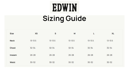 Edwin - Women's Marli High Waist Mom Jean