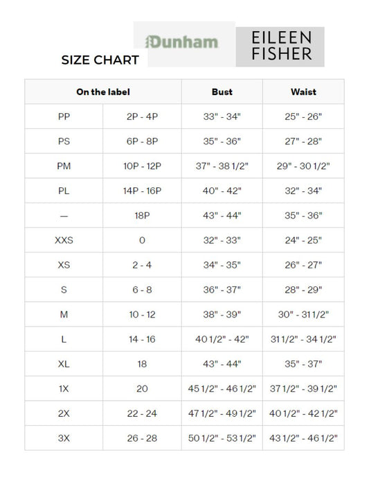 Eileen Fisher - Raglan Sleeve Linen Cardigan