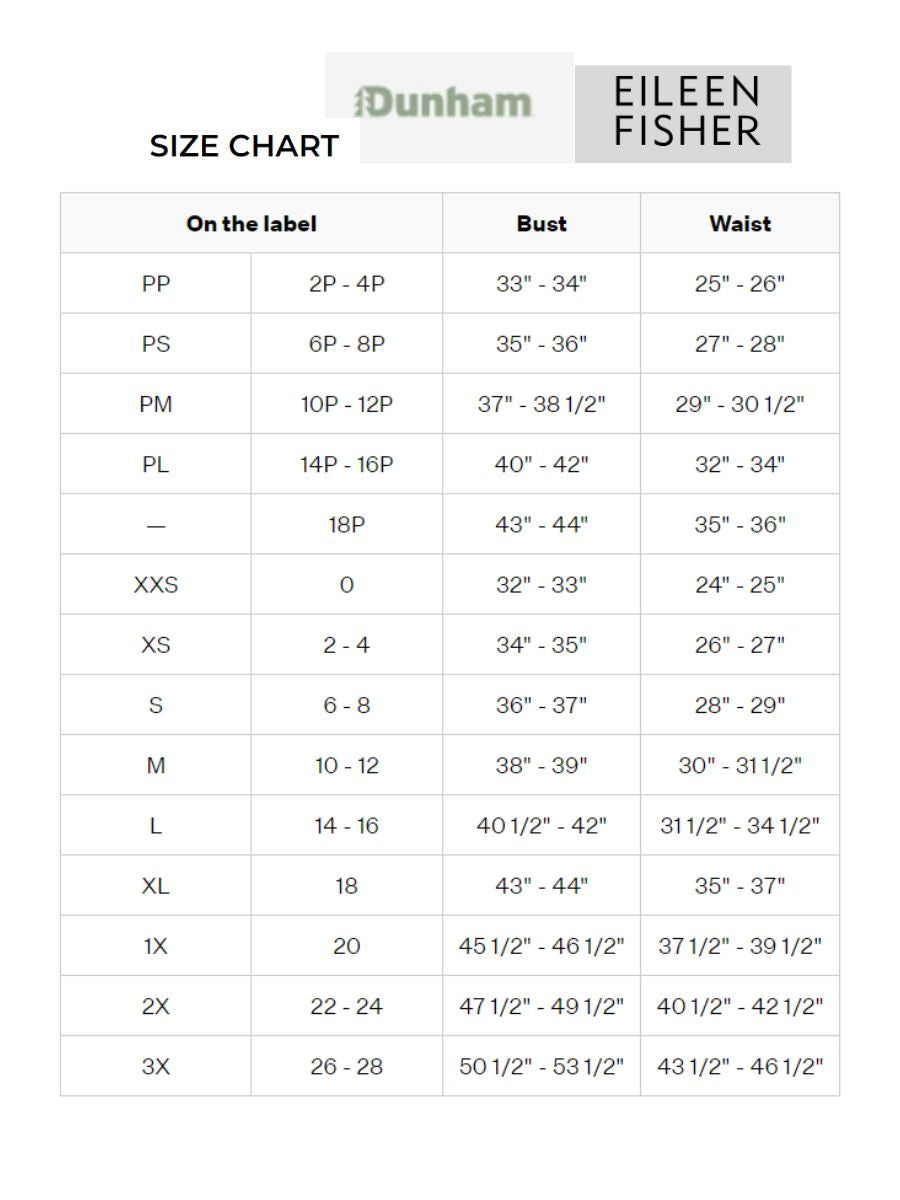 Merino Crew Neck Tunic