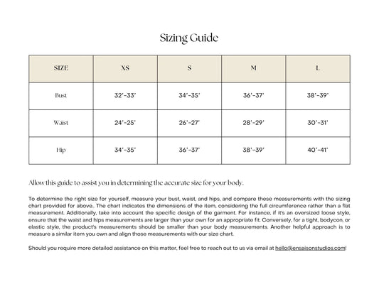 En Saison - Isabella Sleeveless Peplum Top