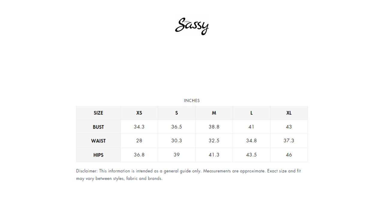 Eversassy - Women's Cropped Pant