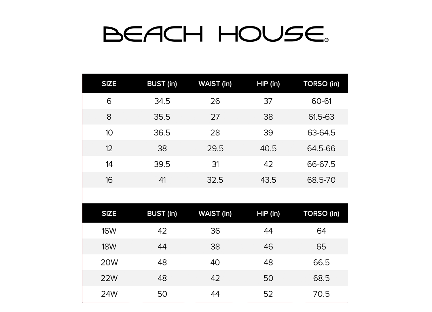 Beach House - Women's Emma Pull On Swim Skort