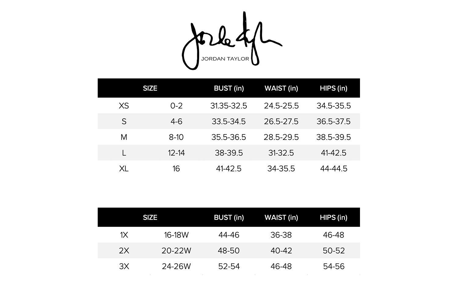 Jordan Taylor - Jadore Braided High-low Halter Dress