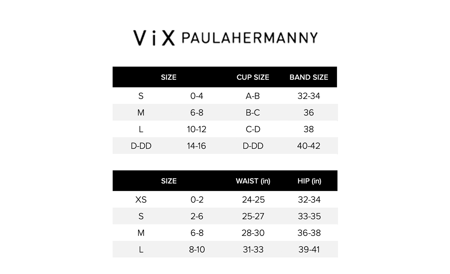 Solid Detail Full Cut Bikini Bottom