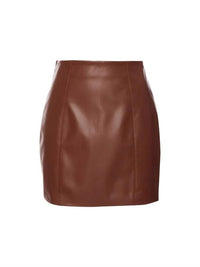HATTIE SKIRT