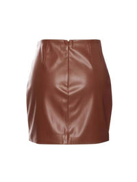 HATTIE SKIRT