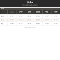 Finley - Women's Cora Shirt