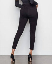 Good American - GOOD LEGS JEAN
