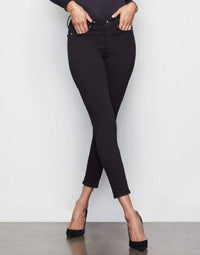 Good American - GOOD LEGS JEAN