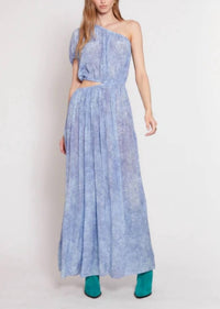 Gilner Farrar - CHARLIE DRESS