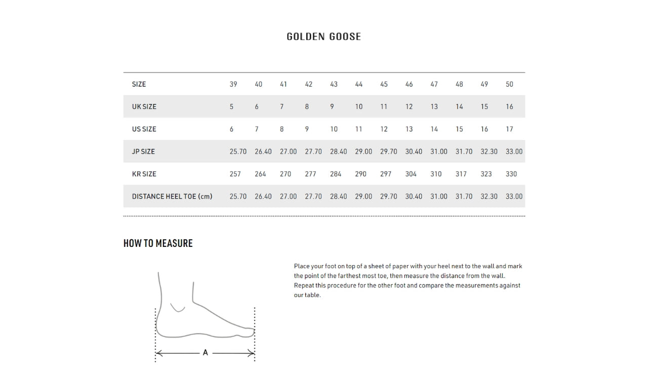 Golden Goose - Kid's Superstar Camouflage Suede Heel Sneakers