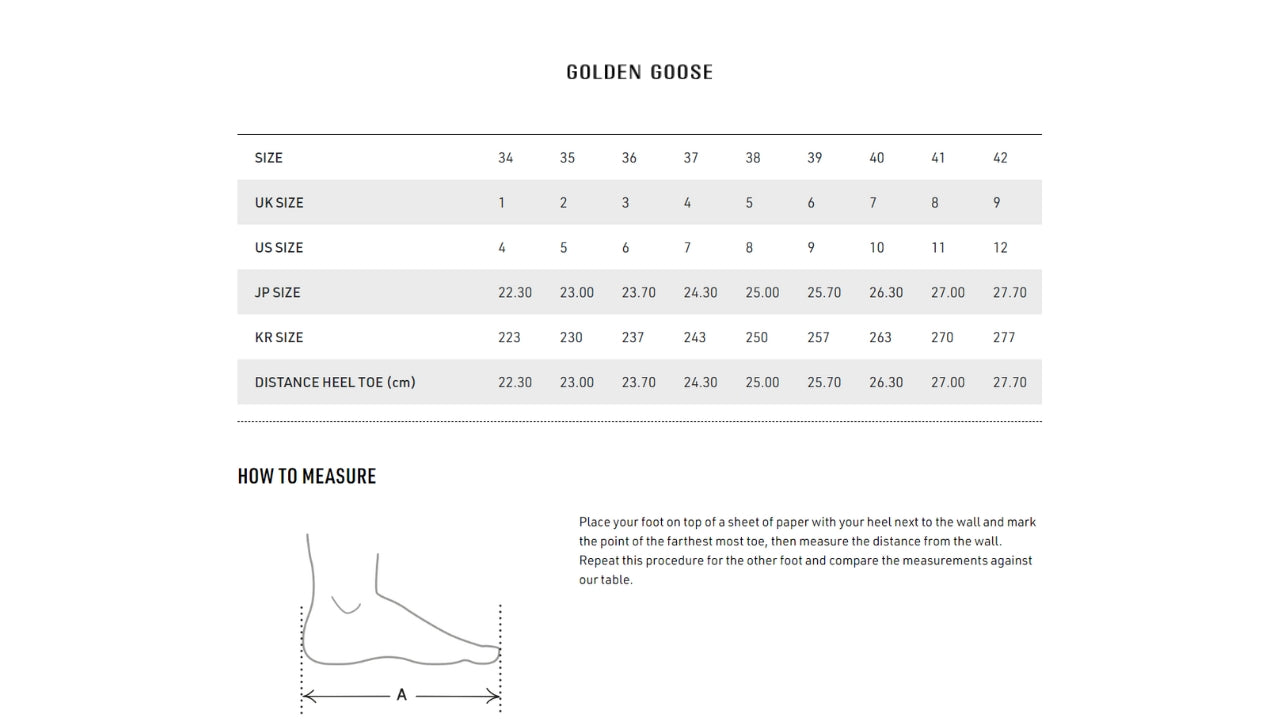 Golden Goose - Women's Ballstar 2 Sneakers