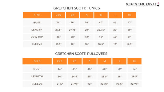 Gretchen Scott - Tie Front Jacket Top