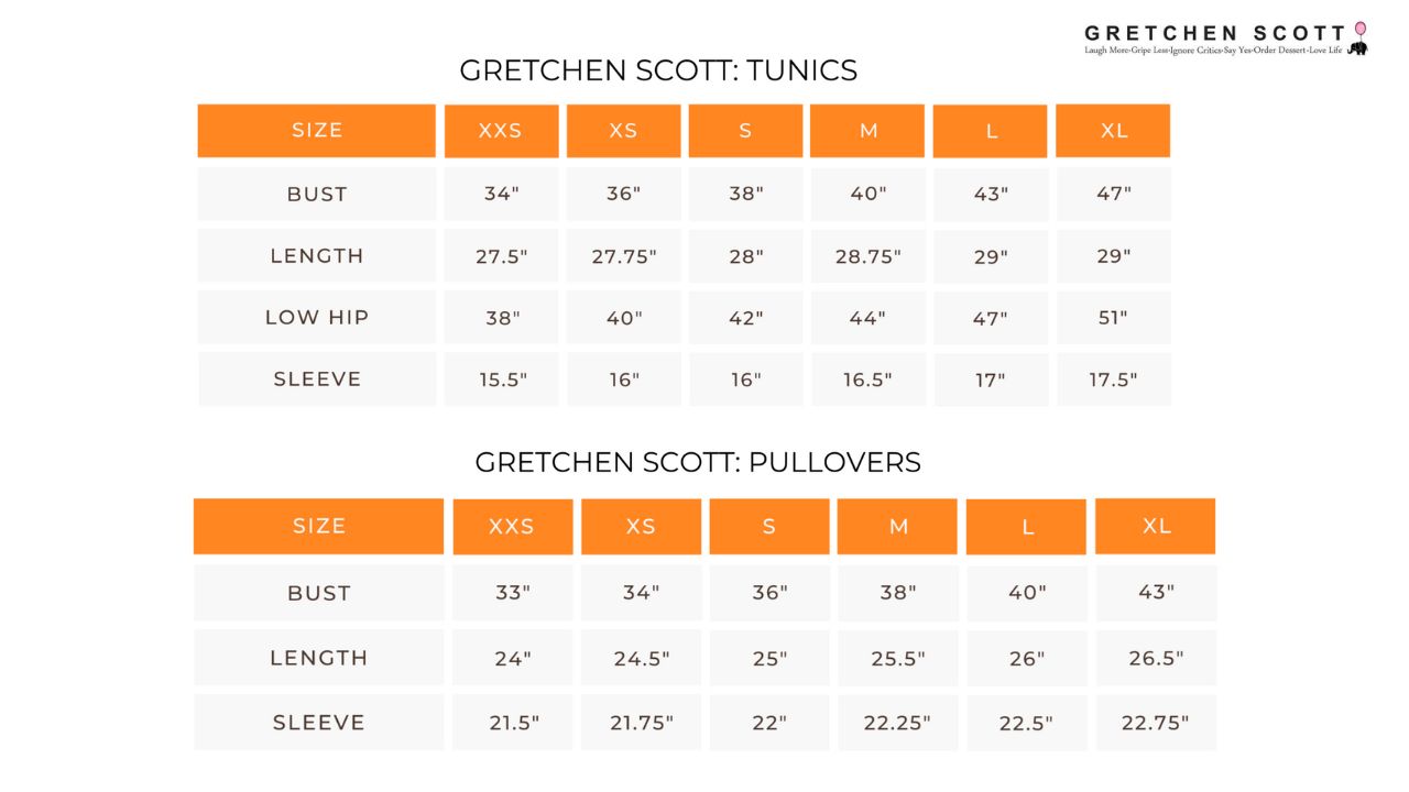 Gretchen Scott - Pop Over Silky Velvet Top