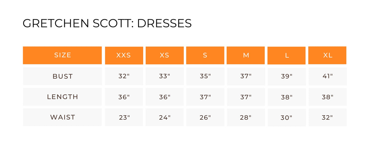 Gretchen Scott - Fiesta Time Embroidered Midi Dress