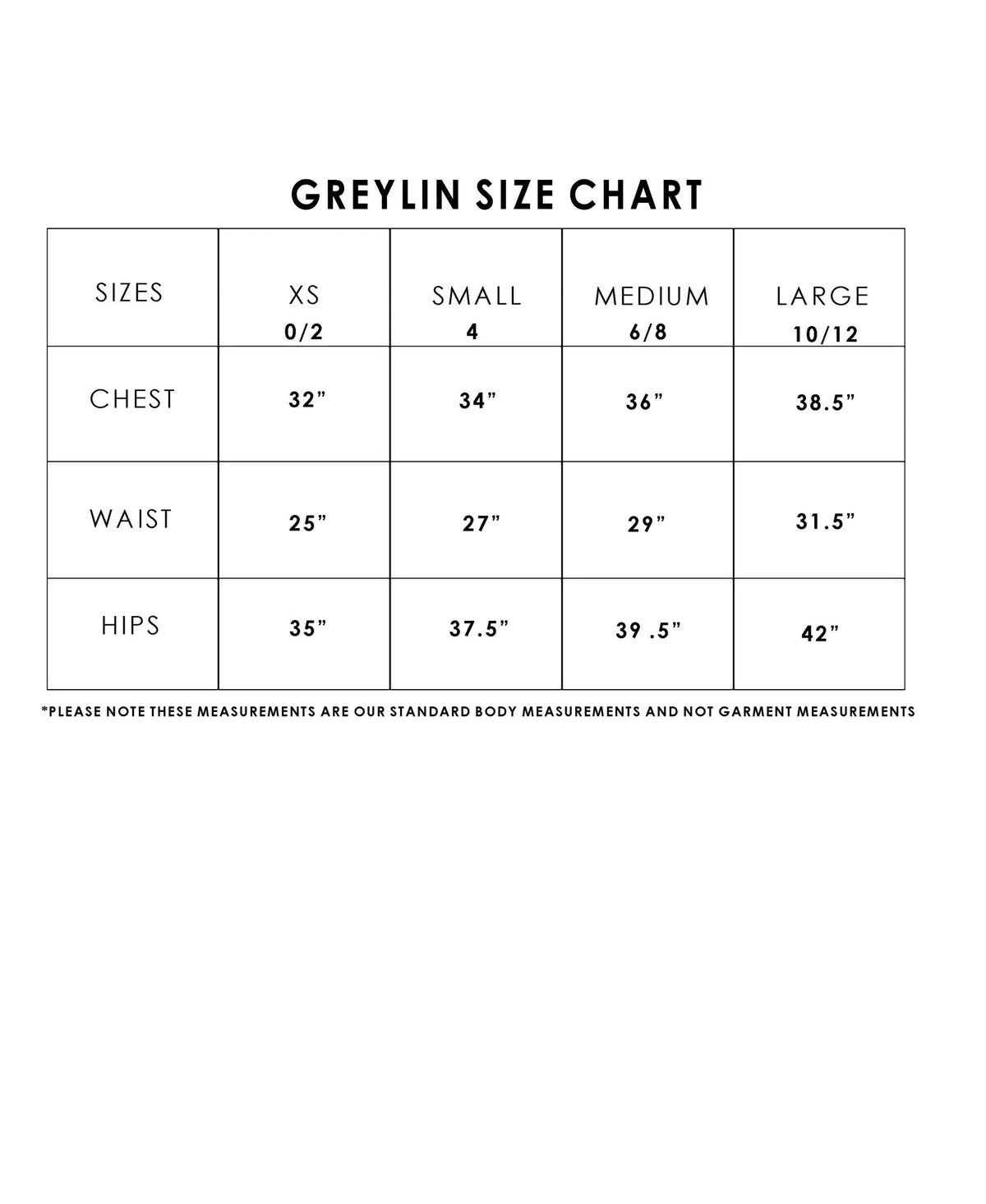 Greylin - Women's Amelia Scallop Hem Button Up Crochet Cardigan