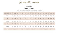 Gianvito Rossi - Women's Marea 95 Mules