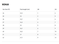 Golden Goose - Women's Poolstar Shearling Sandal