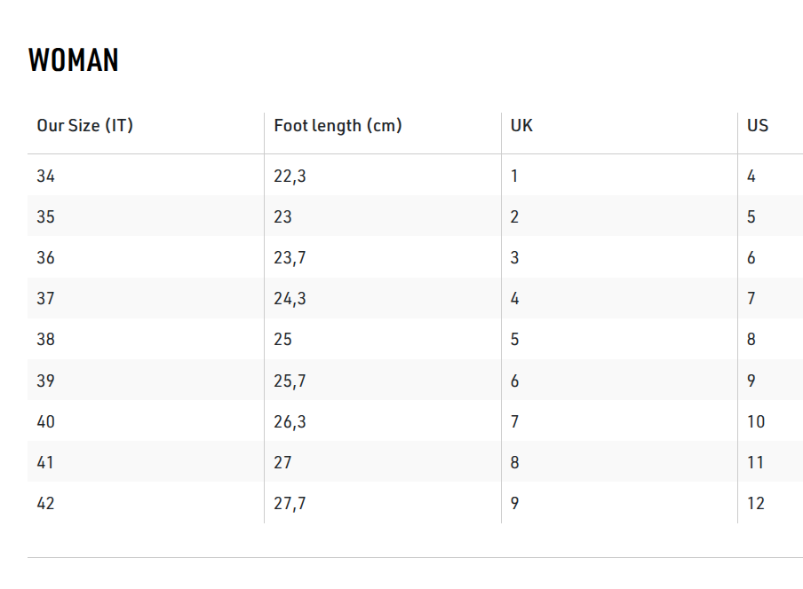 Golden Goose - Women's Poolstar Shearling Sandal