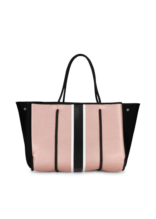 GREYSON FETE NEOPRENE TOTE