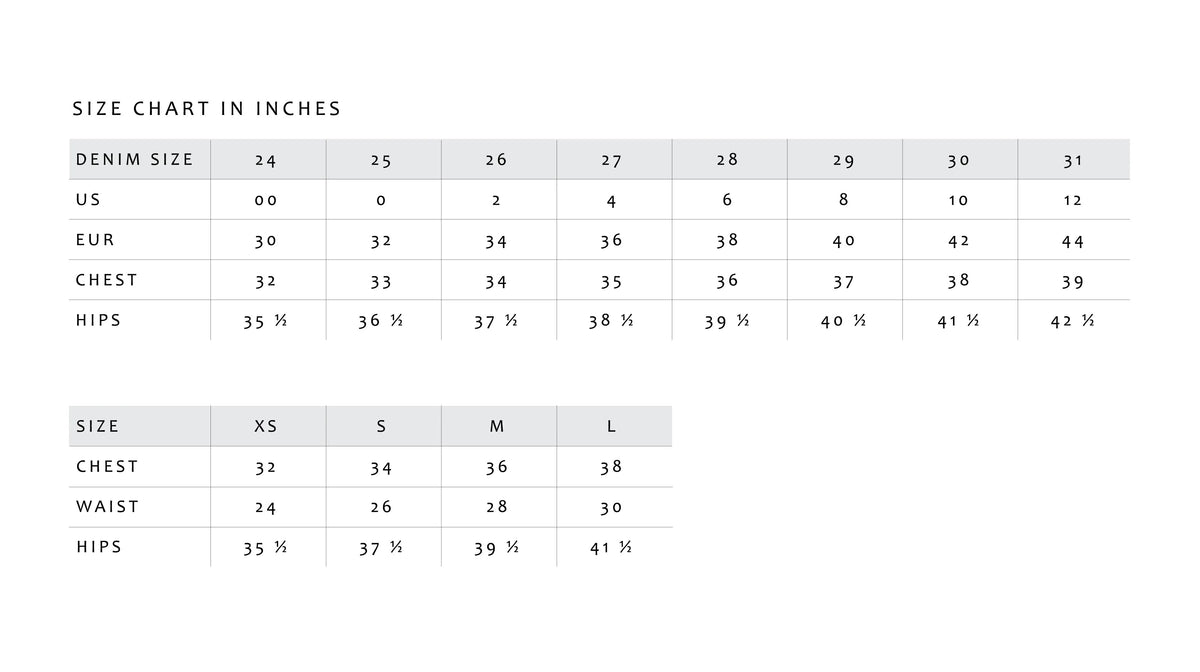 Hidden - Happy High Rise Comfort Flare Jean
