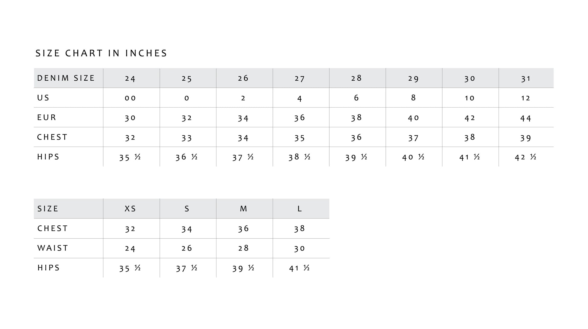 Hidden - Dylan High Rise Flare Jeans