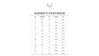 Hunter - Women's Original Chelsea Boots