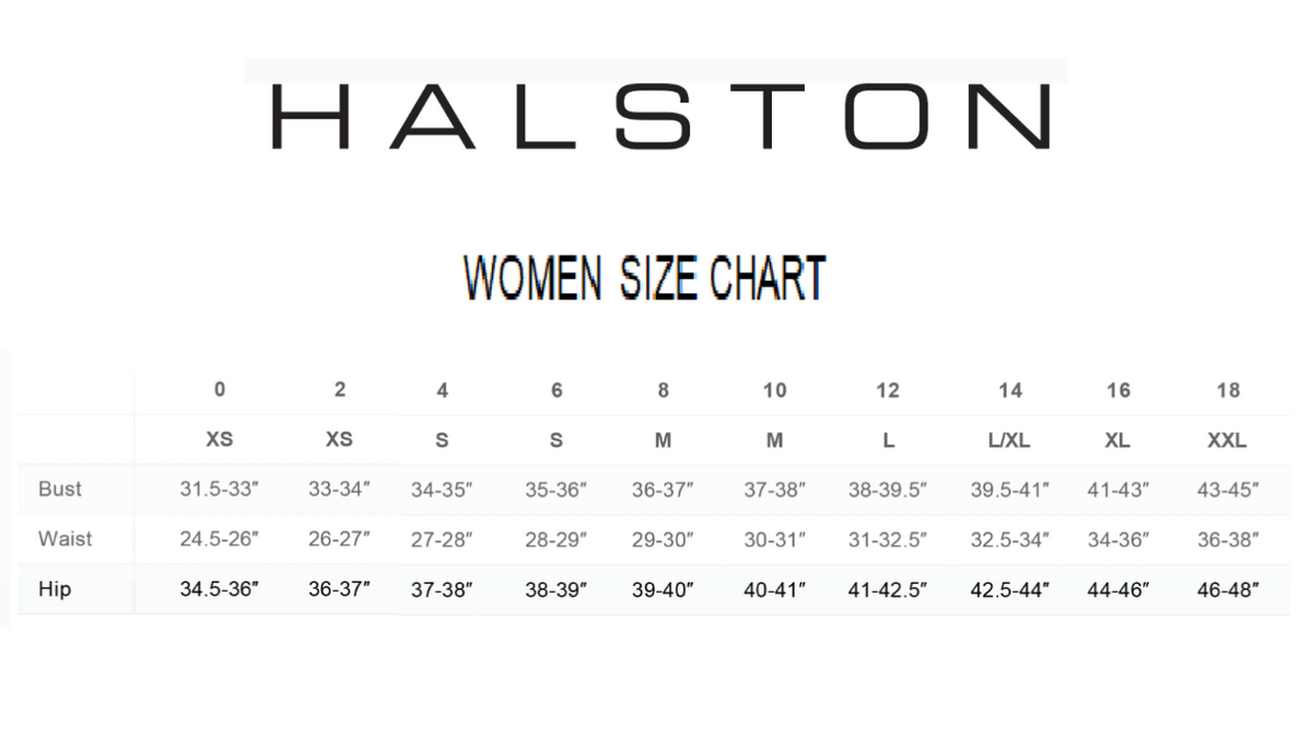 Halston Heritage - Long Sleeve Drape Neck Cashmere Sweater