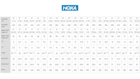 Hoka - Men's Arahi 8 Running Shoes