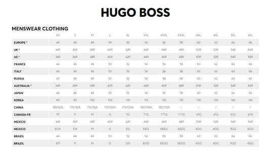 Men's 3-Pack Cotton Knit Trunks