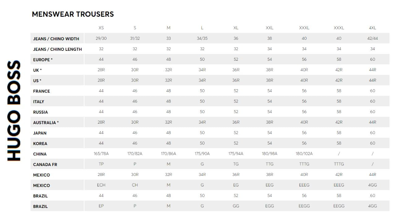 Men Lamson 94 Shorts