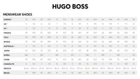 Hugo Boss - Men's Bay Slides