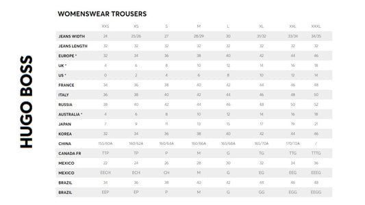 Men's - Hwoven Knit Shorts Cotton Knit Relaxed Fit