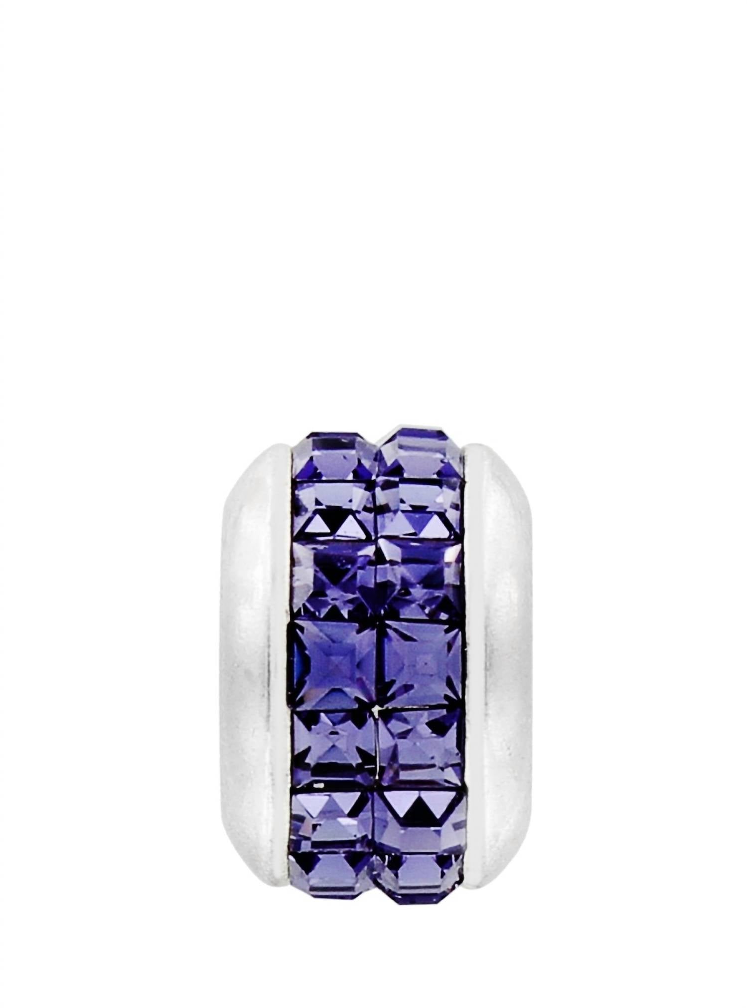 Brighton - SPECTRUM BEAD
