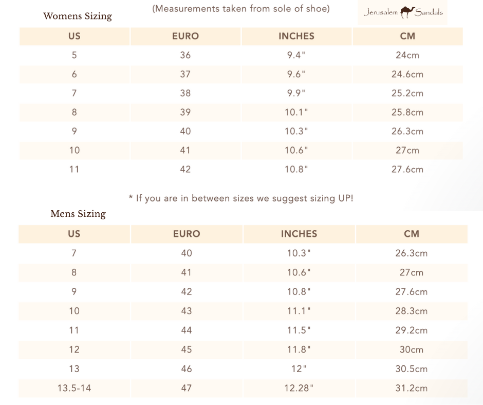 Tzippora Leather Strappy Slingback Sandal