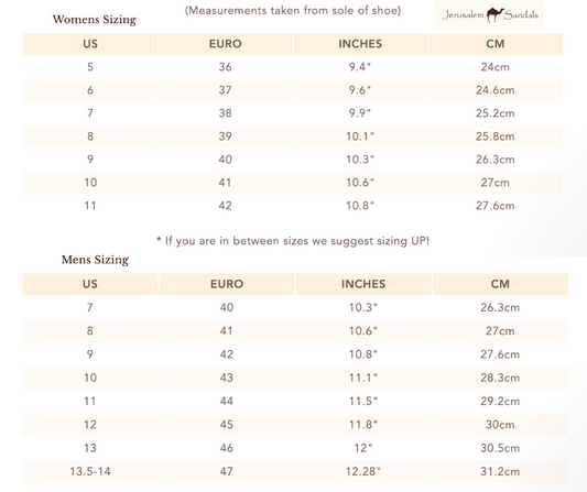 Tzippora Leather Strappy Slingback Sandal