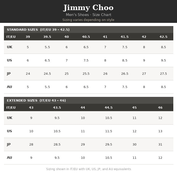 JIMMY CHOO Men's Diamond X Strap Low-top Sneakers With Crystals in silver - men's sneaker - view 8