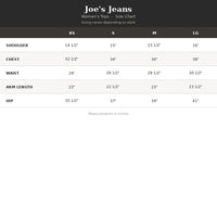 Joe'S Jeans - Mara Midi Dress