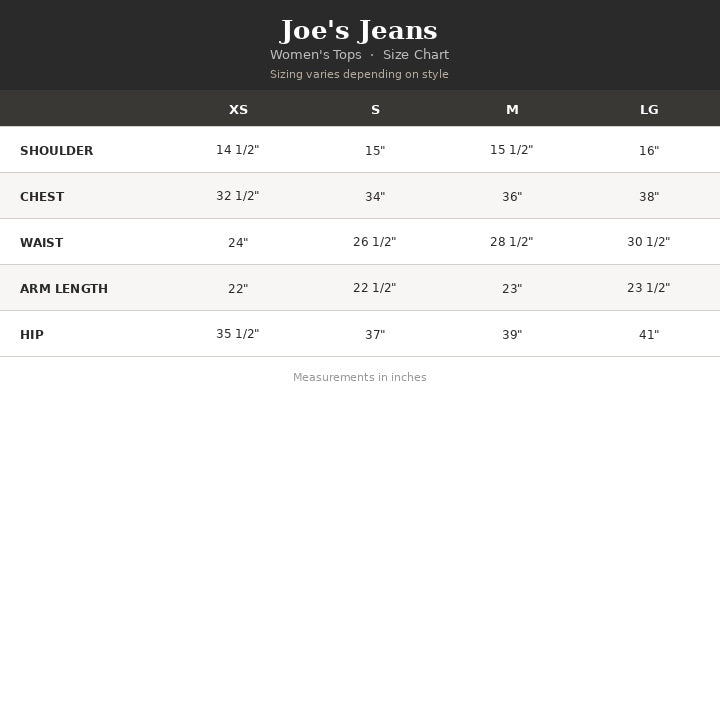 Joe'S Jeans - Mara Midi Dress