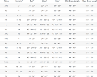 Johnny Was - Roseum dress