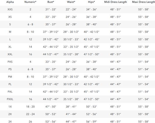 Johnny Was - Women's Kanako dress