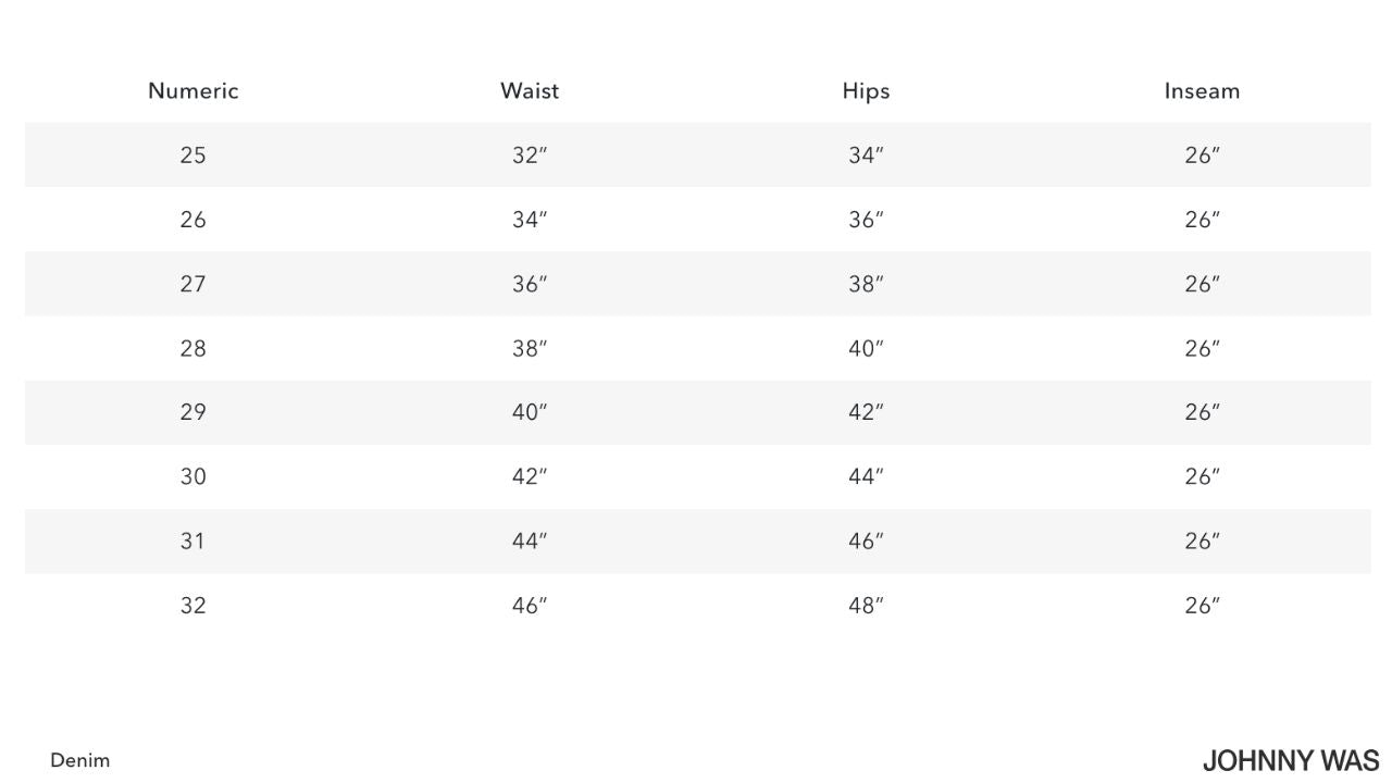 Johnny Was - Hailey Belted Cargo Pants